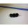 Opel csavar hegyes  4,2 x 50  RAL  9005