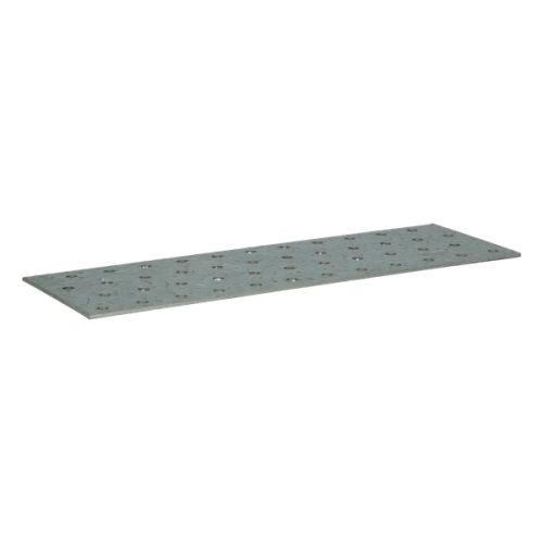 Összekötő vasalat  80/300/2    