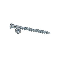 Vasalat csavar Tx20    5 x 50