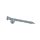 Vasalat csavar Tx20    5 x 50