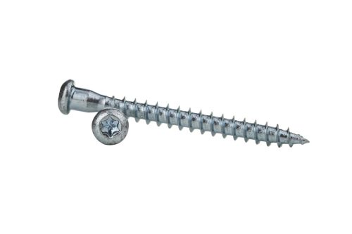 Vasalat csavar Tx20    5 x 50