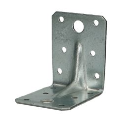 Sarokvas erősített  140 x 140 x 90 x 3,0   318